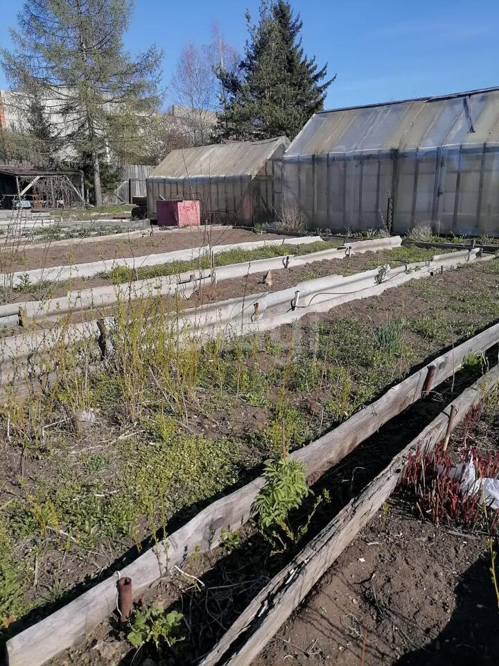 дом г Алапаевск фото 1