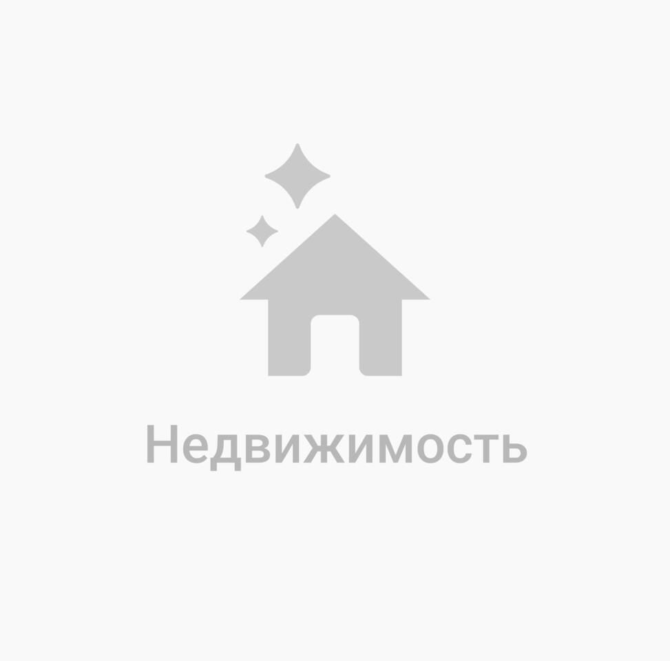 квартира г Москва проезд Огородный Московская область фото 1