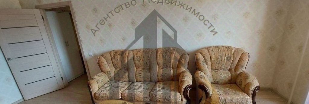 квартира г Старый Оскол мкр Звездный 7 фото 1