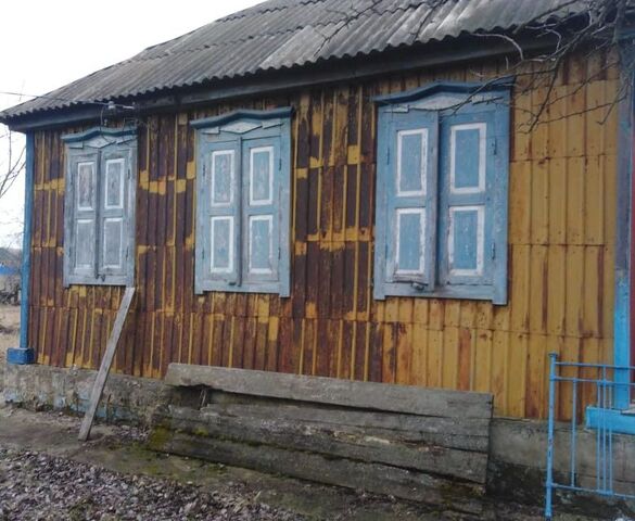 дом хутор Верхнекрасный фото