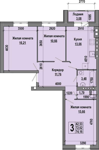 р-н Советский ул Родниковая 230 фото