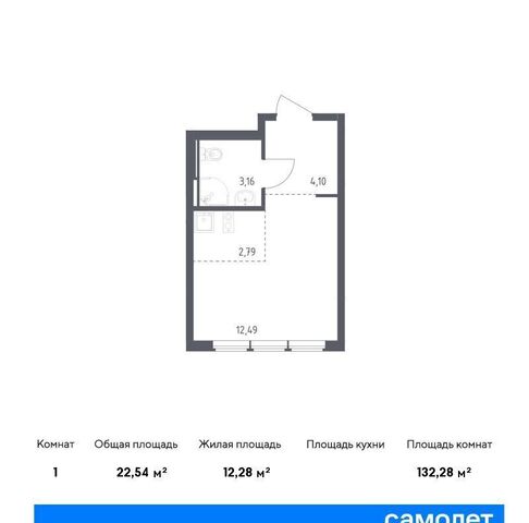 ЖК Остафьево метро Щербинка метро Бунинская аллея Новомосковский административный округ, к 21 фото