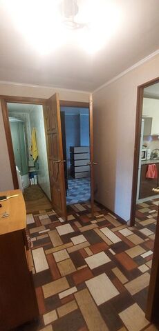 ул Курганская фото