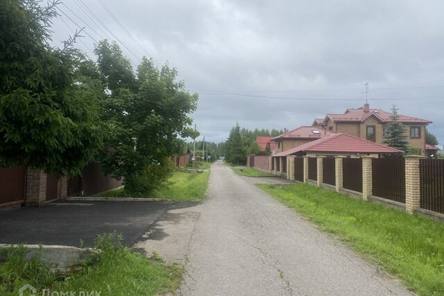 д Сысоево ул Солнечная фото