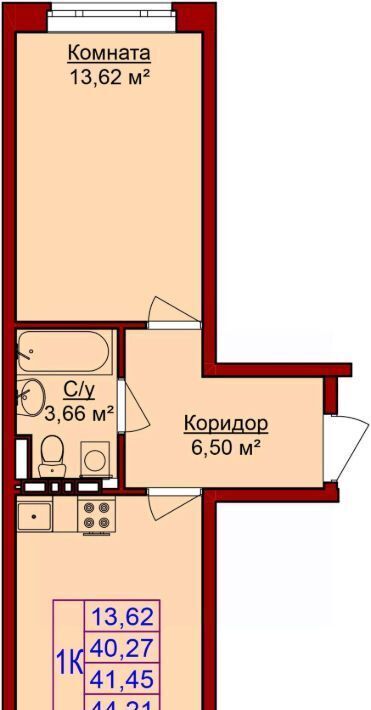 квартира г Ижевск п Сельхозвыставка р-н Индустриальный жилрайон фото 1