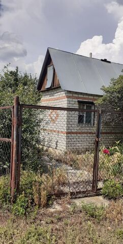 земля Кирсинское сельское поселение, пос. железнодорожная станция Смеловская, Магнитогорск фото