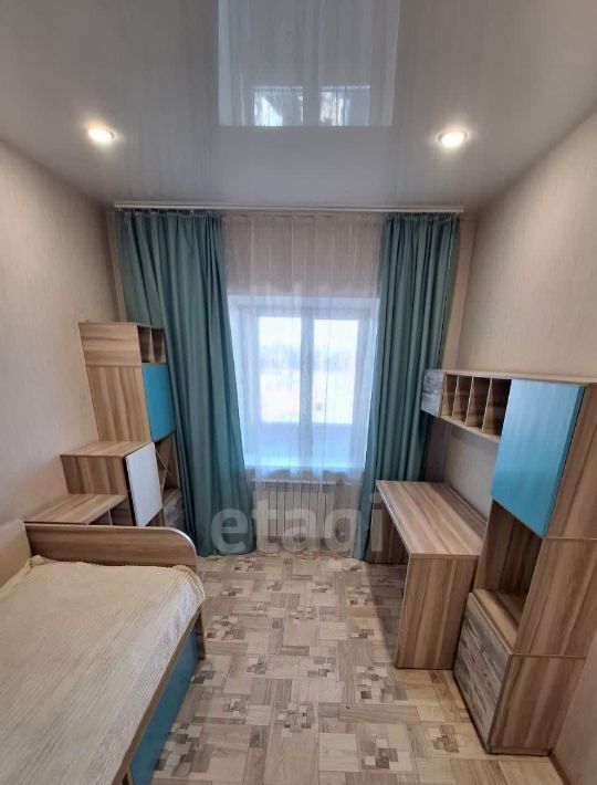 дом г Белогорск пер Звездный фото 19