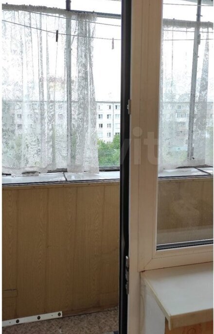 квартира г Магнитогорск р-н Правобережный ул Галиуллина 7/3 фото 1