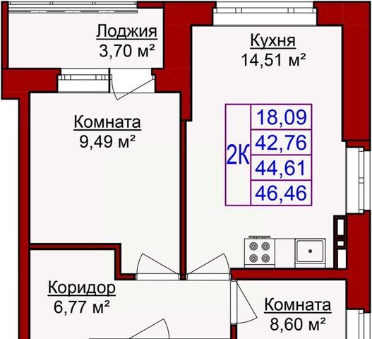 р-н Индустриальный жилрайон фото