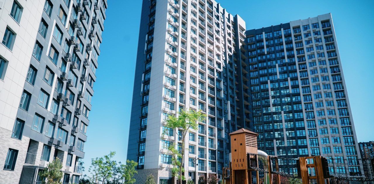 квартира г Астрахань р-н Кировский ул Бехтерева 2в фото 29