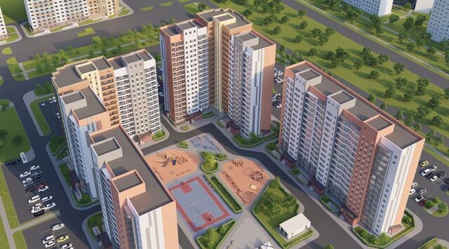 Станционный сельсовет, Заельцовская фото Станционный сельсовет, Заельцовская фото