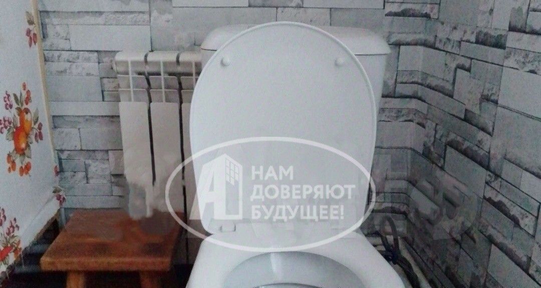 дом г Добрянка п Ярино ул Рабочая фото 3