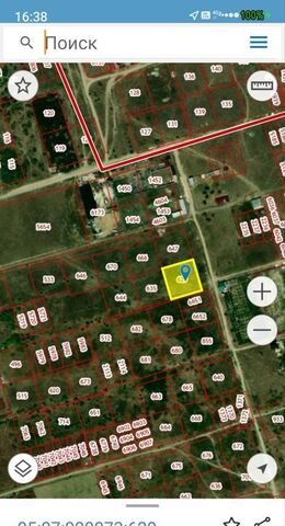 Дербент фото Дербент фото