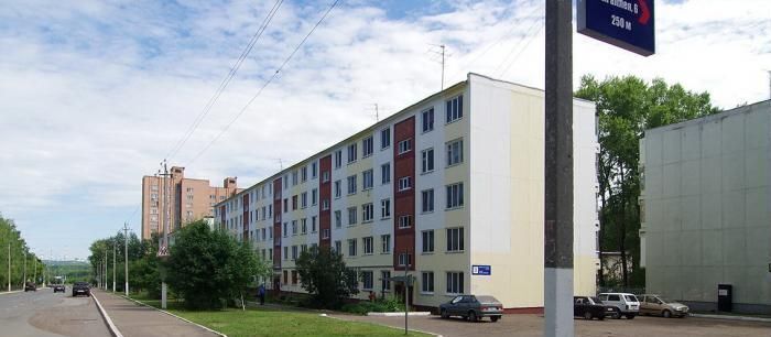 квартира р-н Нижнекамский г Нижнекамск ул 50 лет Октября 3 муниципальное образование Нижнекамск фото 18