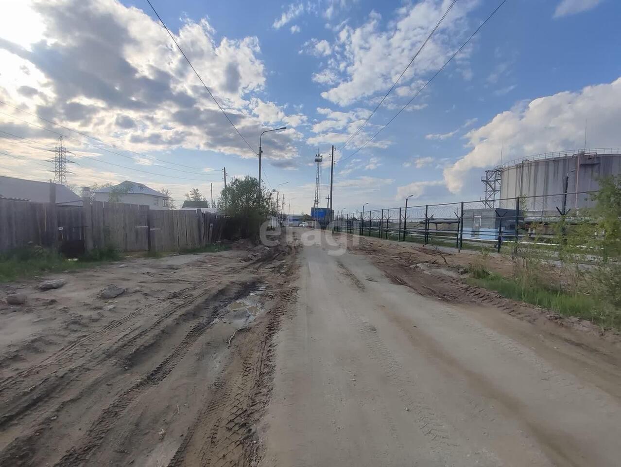 земля г Якутск Район Кржижановского Республика Саха Якутия фото 7
