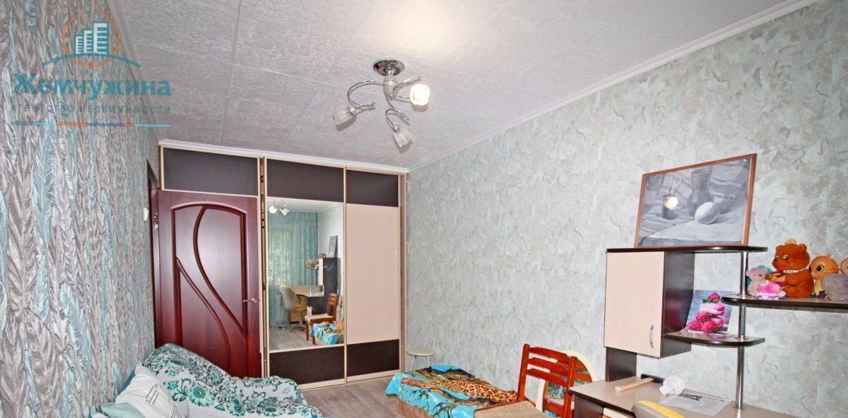 квартира г Димитровград ул Московская 79б фото 2