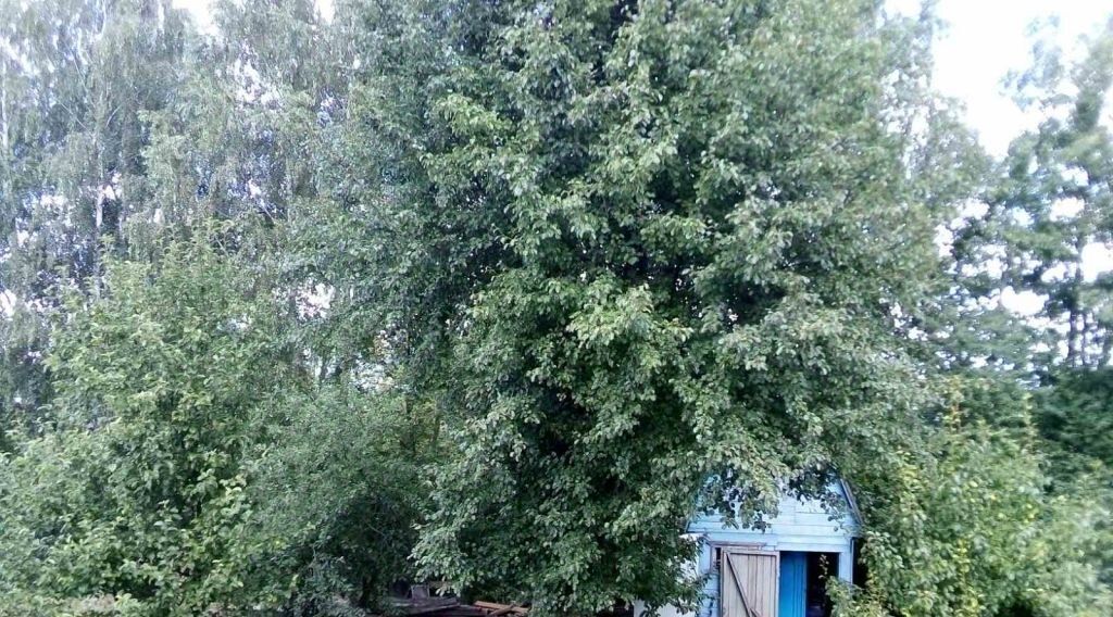 дом г Нижний Новгород п Новинки сад Треугольник 15 фото 2