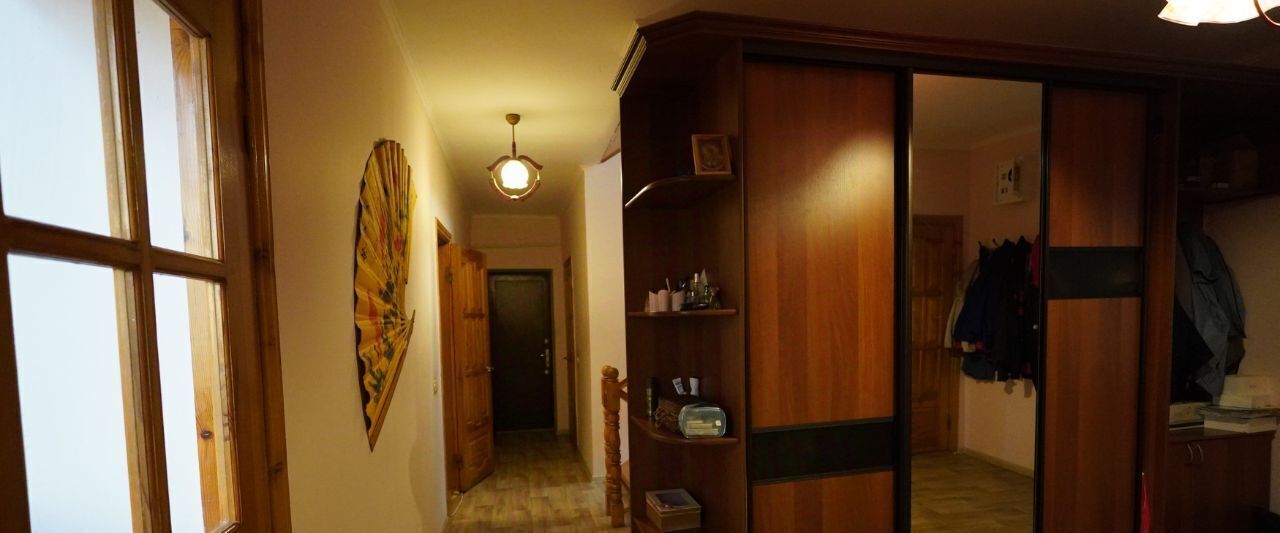 дом г Ставрополь р-н Ленинский ул Серова 263 фото 5