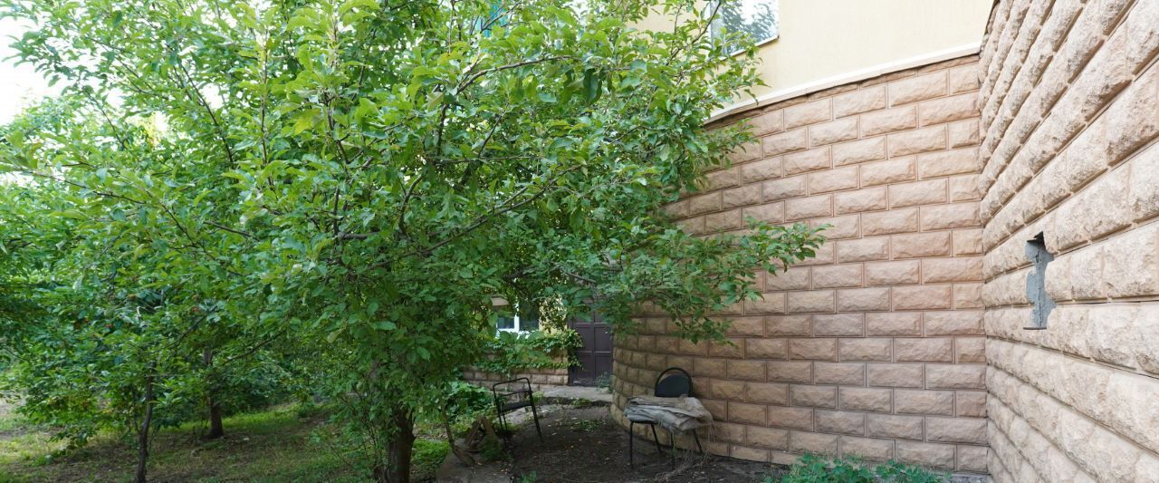дом г Ставрополь р-н Ленинский ул Серова 263 фото 38