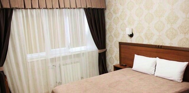 ул Гагарина 41б фото