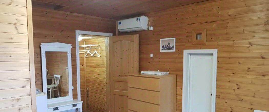 комната р-н Ростовский г Ростов ул Подозерка 33 фото 2