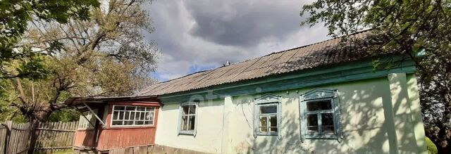 дом д Зимницы 86, Гремячево с пос фото