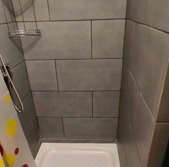 комната г Домодедово мкр Востряково Домодедовская фото 10