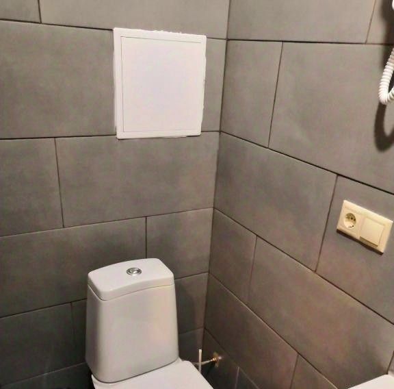 комната г Домодедово мкр Востряково Домодедовская фото 11