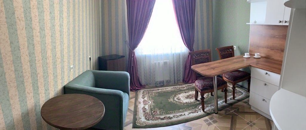 комната р-н Сысертский г Сысерть ул Механизаторов 3б фото 15