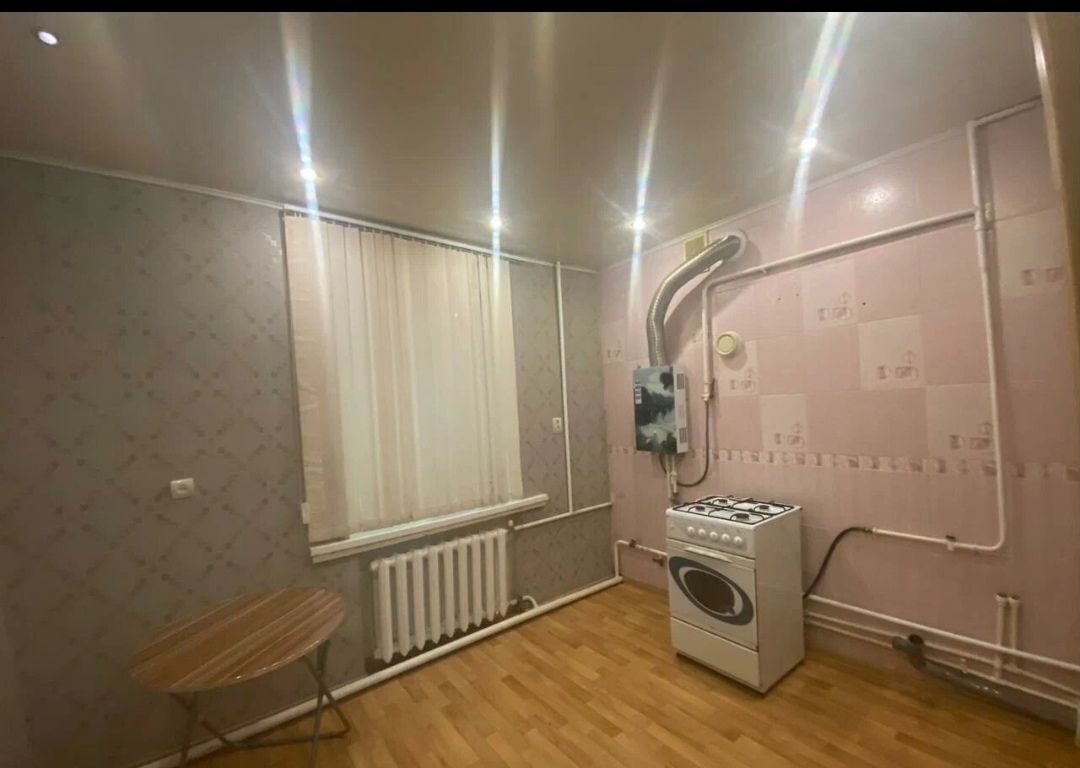 квартира г Каменск-Шахтинский ул Щаденко 104 фото 1