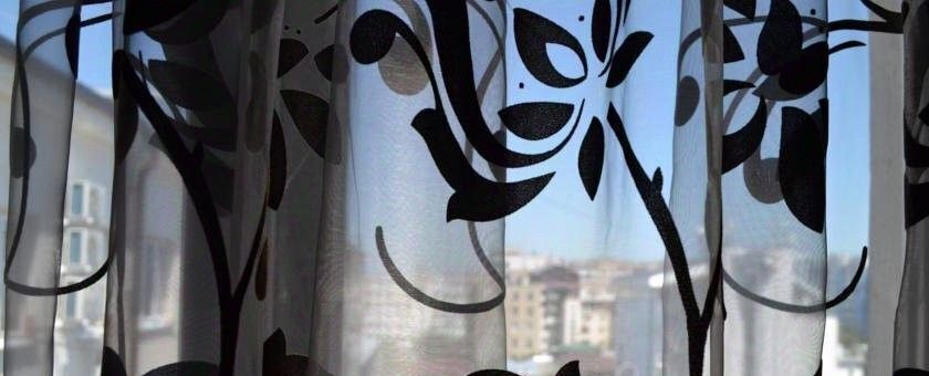 комната г Нальчик пр-кт Ленина 32 фото 16