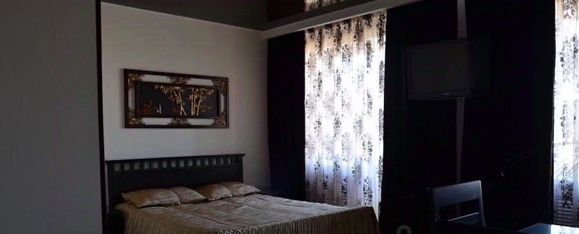 комната г Нальчик пр-кт Ленина 32 фото 6