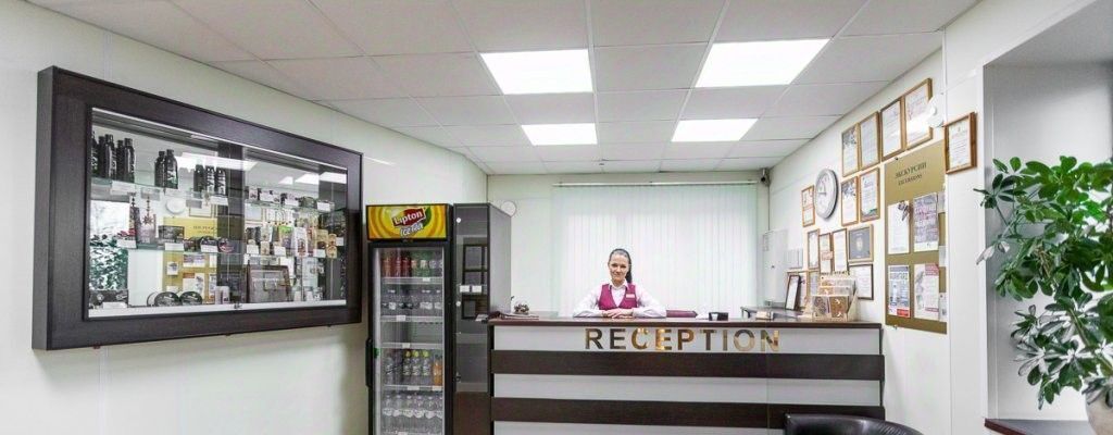 комната г Петрозаводск ул Красная 28 фото 9