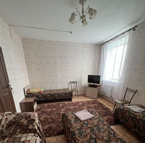 ул Кооперативная 2 фото