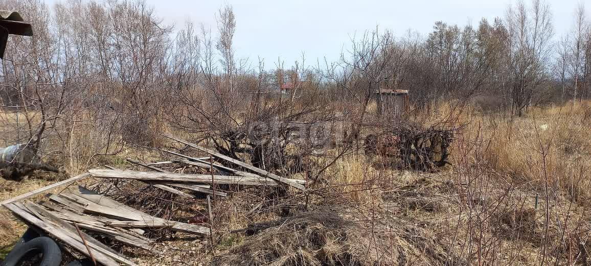 дом г Комсомольск-на-Амуре ул Барбюса 15 фото 17