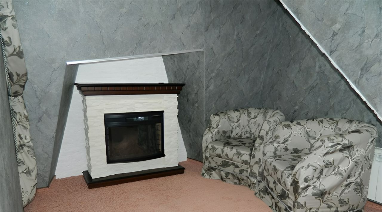 комната г Саратов р-н Фрунзенский ул Железнодорожная 72 фото 3