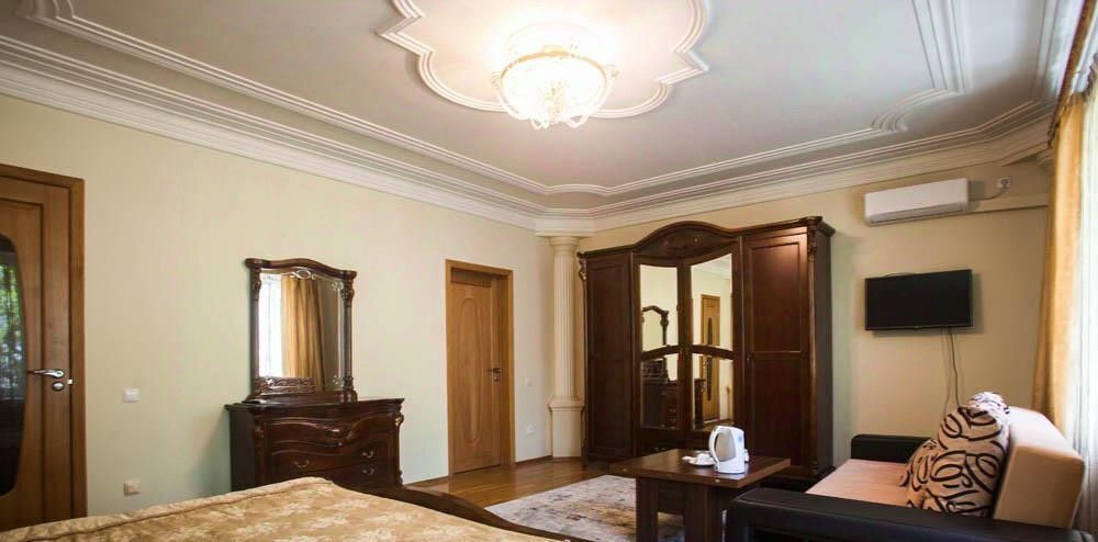 комната г Ярославль р-н Кировский ул Пушкина 2к/2 фото 3