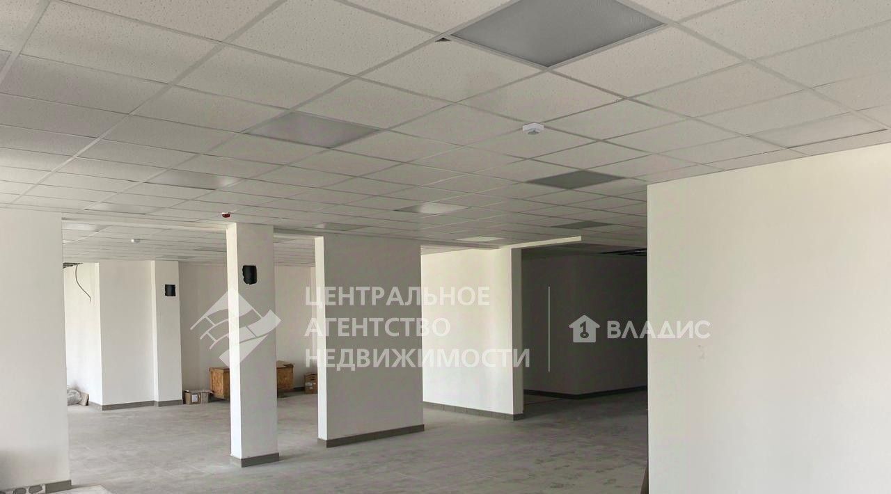 свободного назначения г Рязань р-н Московский ул Костычева 19 фото 10
