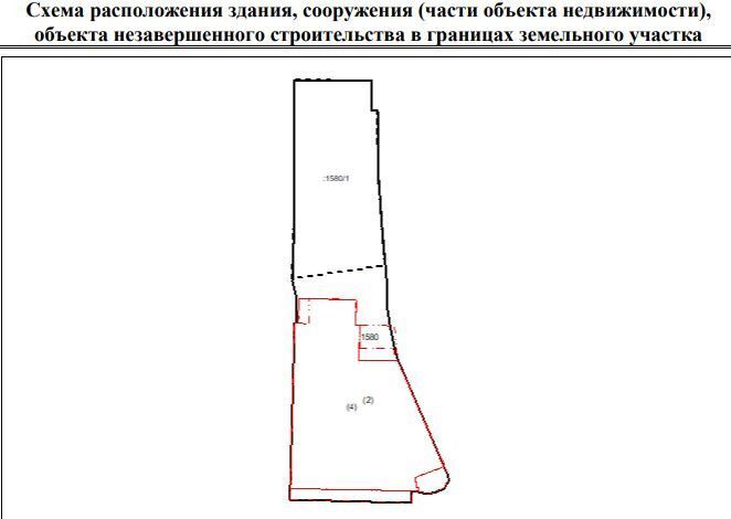 дом г Владивосток р-н Ленинский ул Маньчжурская Владивостокский городской округ фото 3