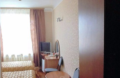 комната г Шахты ул Садовая 12д фото 4