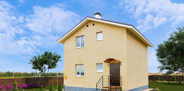 ул Слободская Нижний Новгород фото