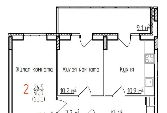 р-н Фрунзенский дом 180 фото