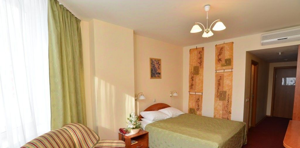 комната г Екатеринбург Геологическая ул Радищева 33 фото 14