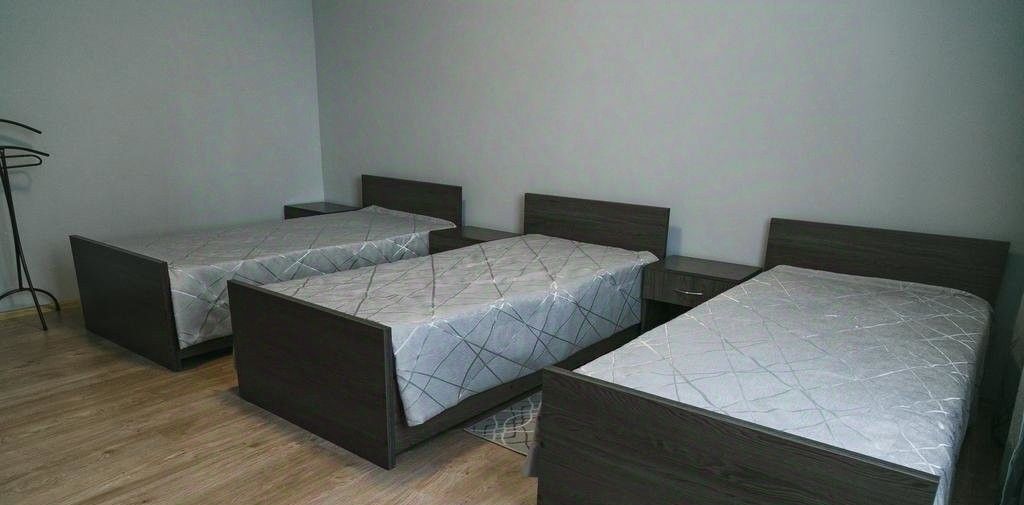 комната г Усть-Кут ул Калинина 8 фото 12