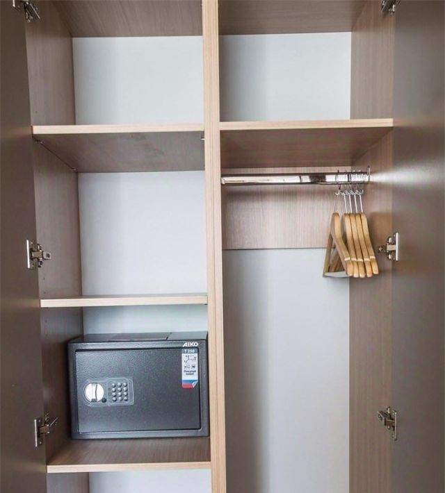 комната г Березники ул Пятилетки 116а фото 2