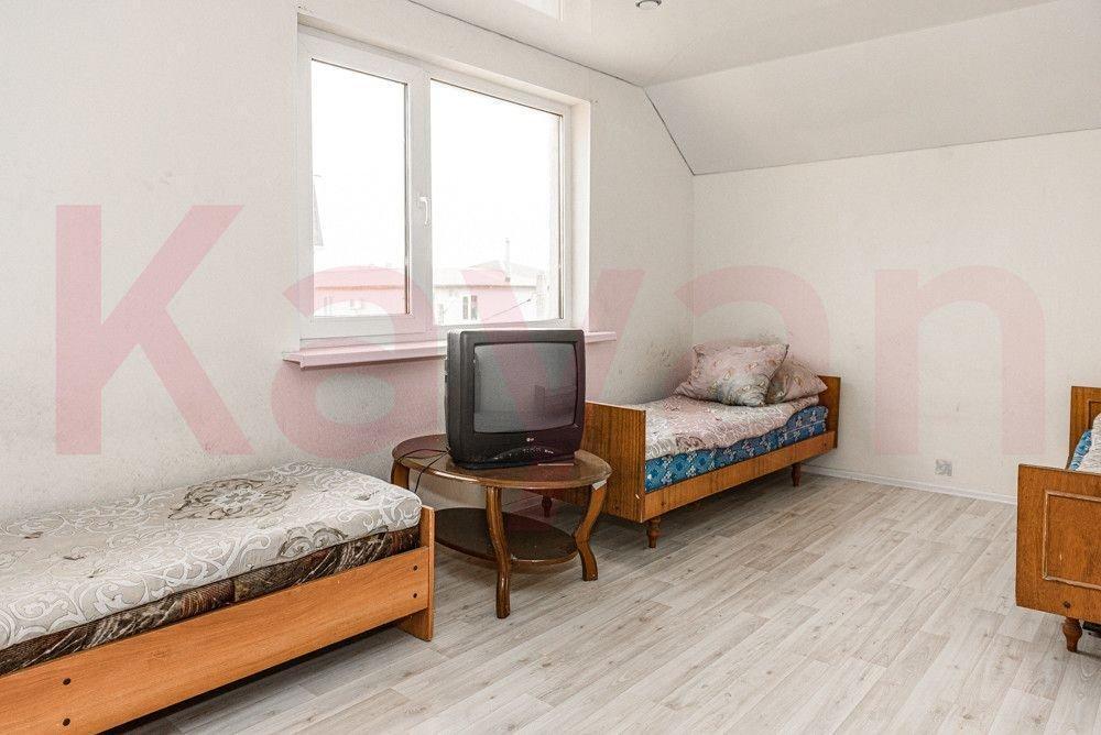 квартира г Геленджик А. Вельяминова ул фото 6