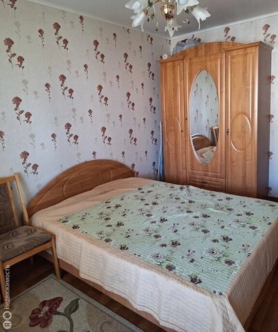 метро Озерки округ Сосновское фото