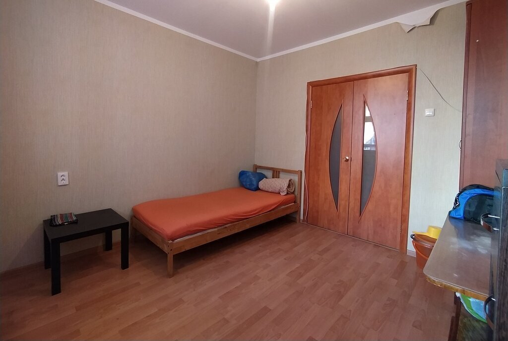 квартира г Лобня б-р Лобненский 3 фото 7