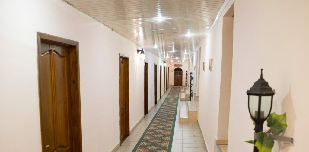 комната г Казань р-н Вахитовский ул Карла Маркса 2 фото 3