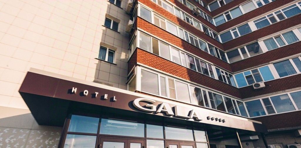комната г Сургут 9-10-й микрорайон ул Гагарина 12 фото 2